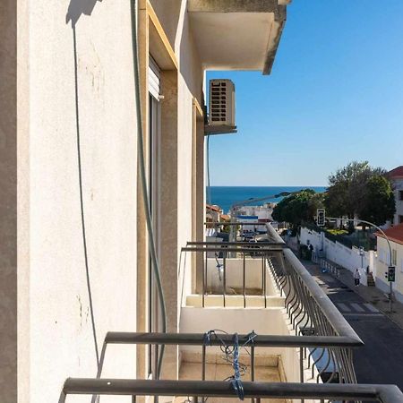 T2 Apartamento Do Tenis Албуфейра Екстериор снимка